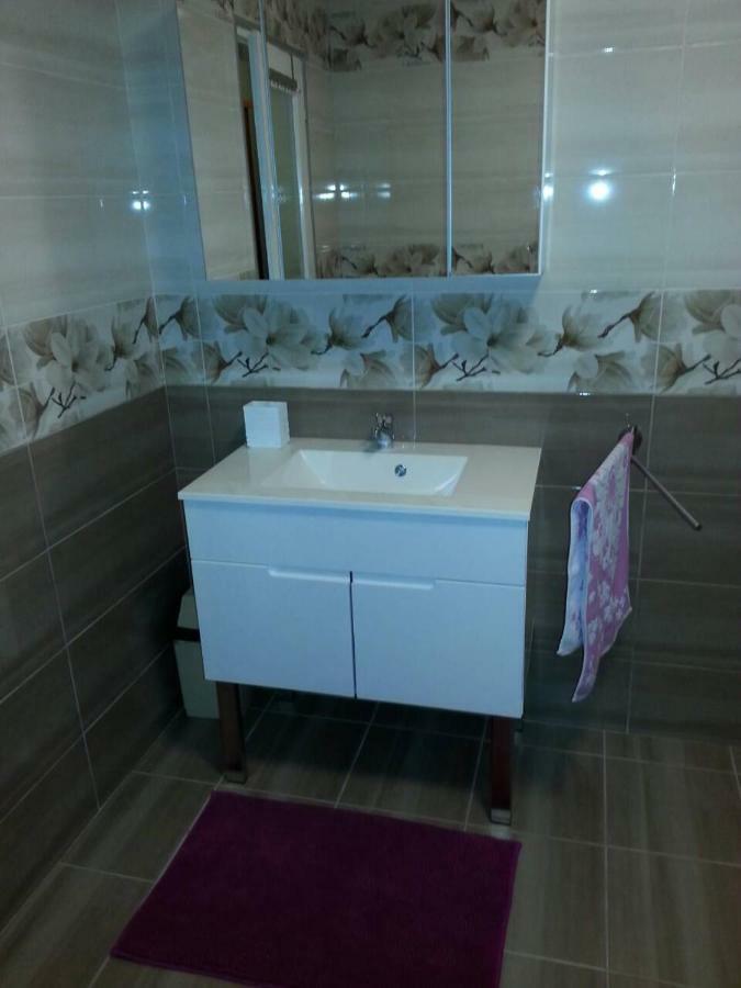 Apartment Apartma Center